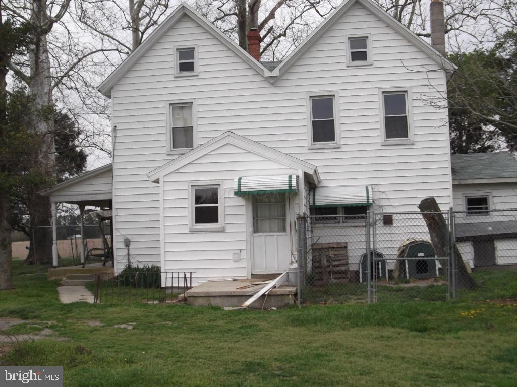 30669 Polks Road Princess Anne, MD 21853 - Photo 2 of 17