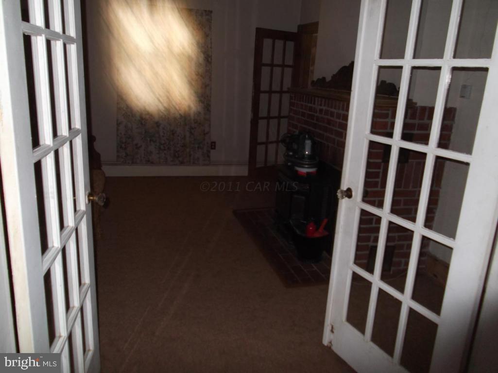 30669 Polks Road Princess Anne, MD 21853 - Photo 11 of 17