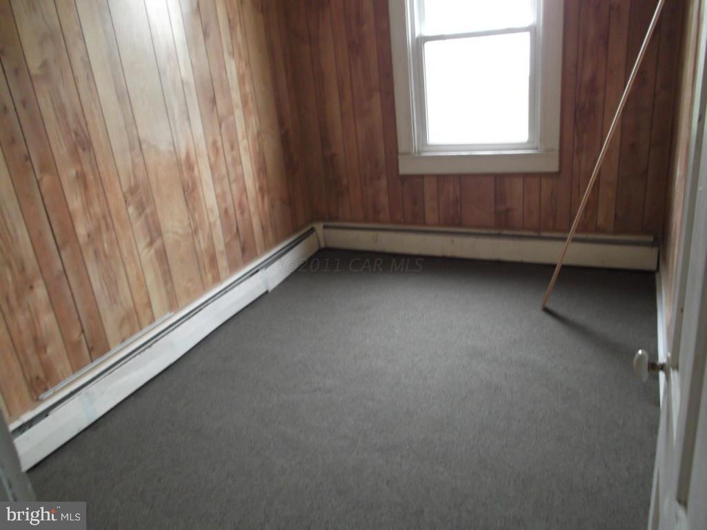 30669 Polks Road Princess Anne, MD 21853 - Photo 12 of 17