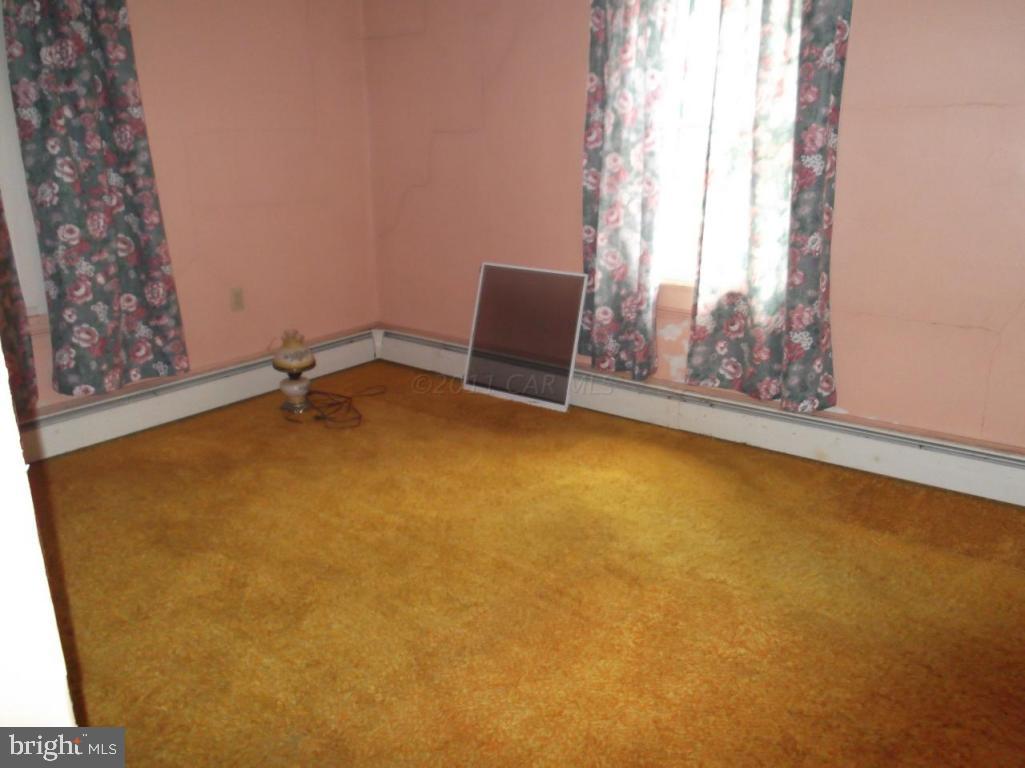 30669 Polks Road Princess Anne, MD 21853 - Photo 13 of 17