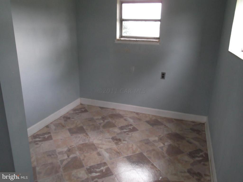 30669 Polks Road Princess Anne, MD 21853 - Photo 14 of 17