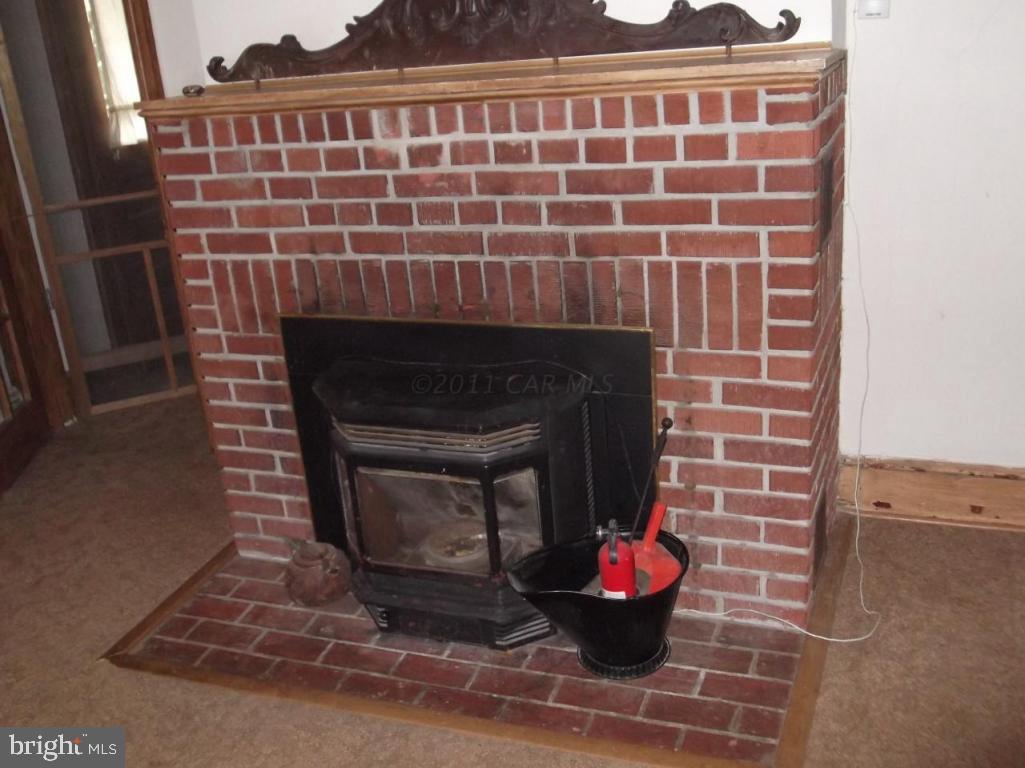 30669 Polks Road Princess Anne, MD 21853 - Photo 17 of 17