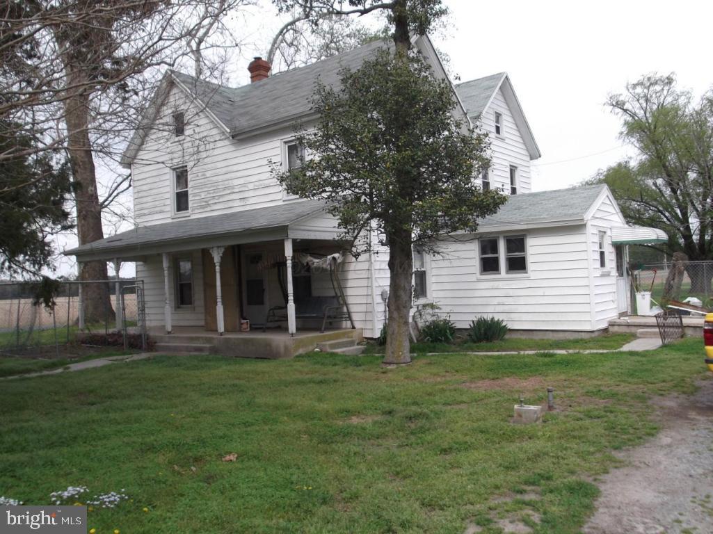 30669 Polks Road Princess Anne, MD 21853 - Photo 3 of 17