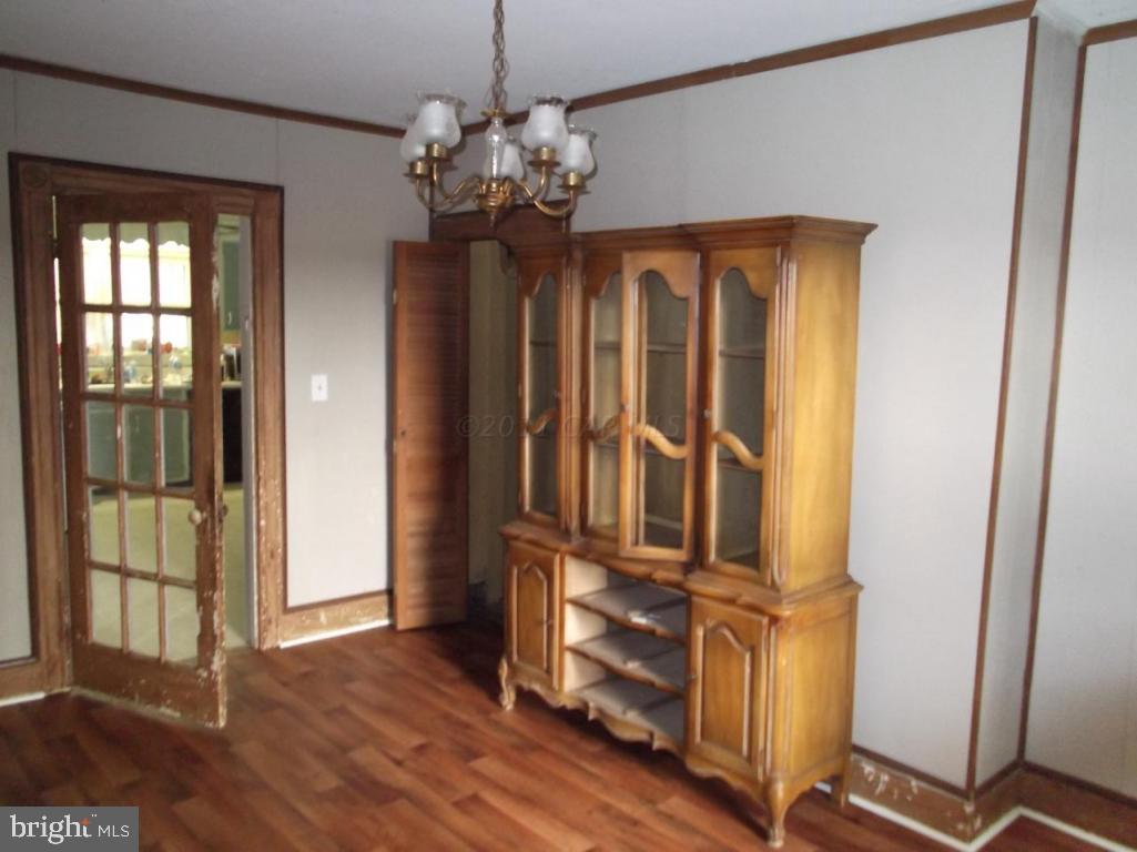 30669 Polks Road Princess Anne, MD 21853 - Photo 7 of 17