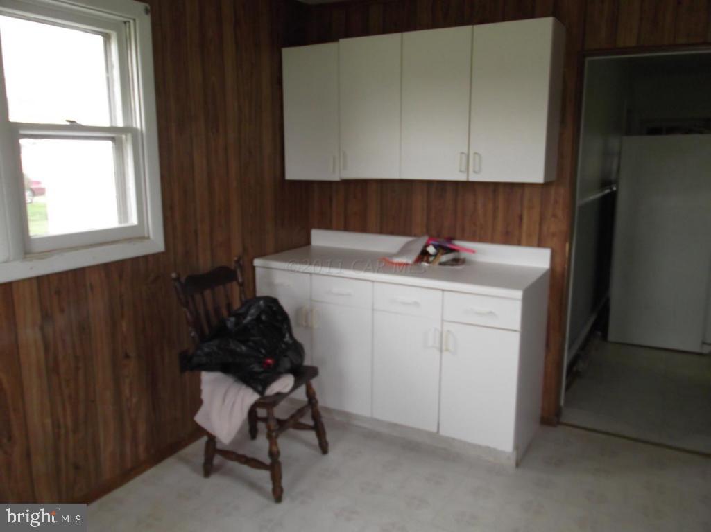 30669 Polks Road Princess Anne, MD 21853 - Photo 8 of 17