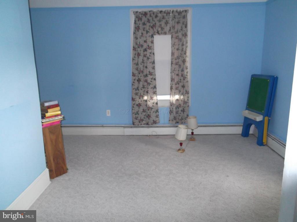 30669 Polks Road Princess Anne, MD 21853 - Photo 10 of 17