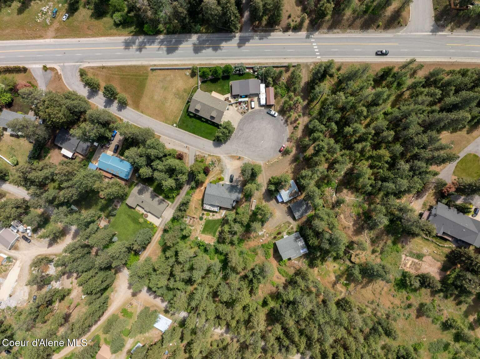 12465 West Rio Vista Place Post Falls, ID 83854 - Photo 42 of 50 Doyle.42