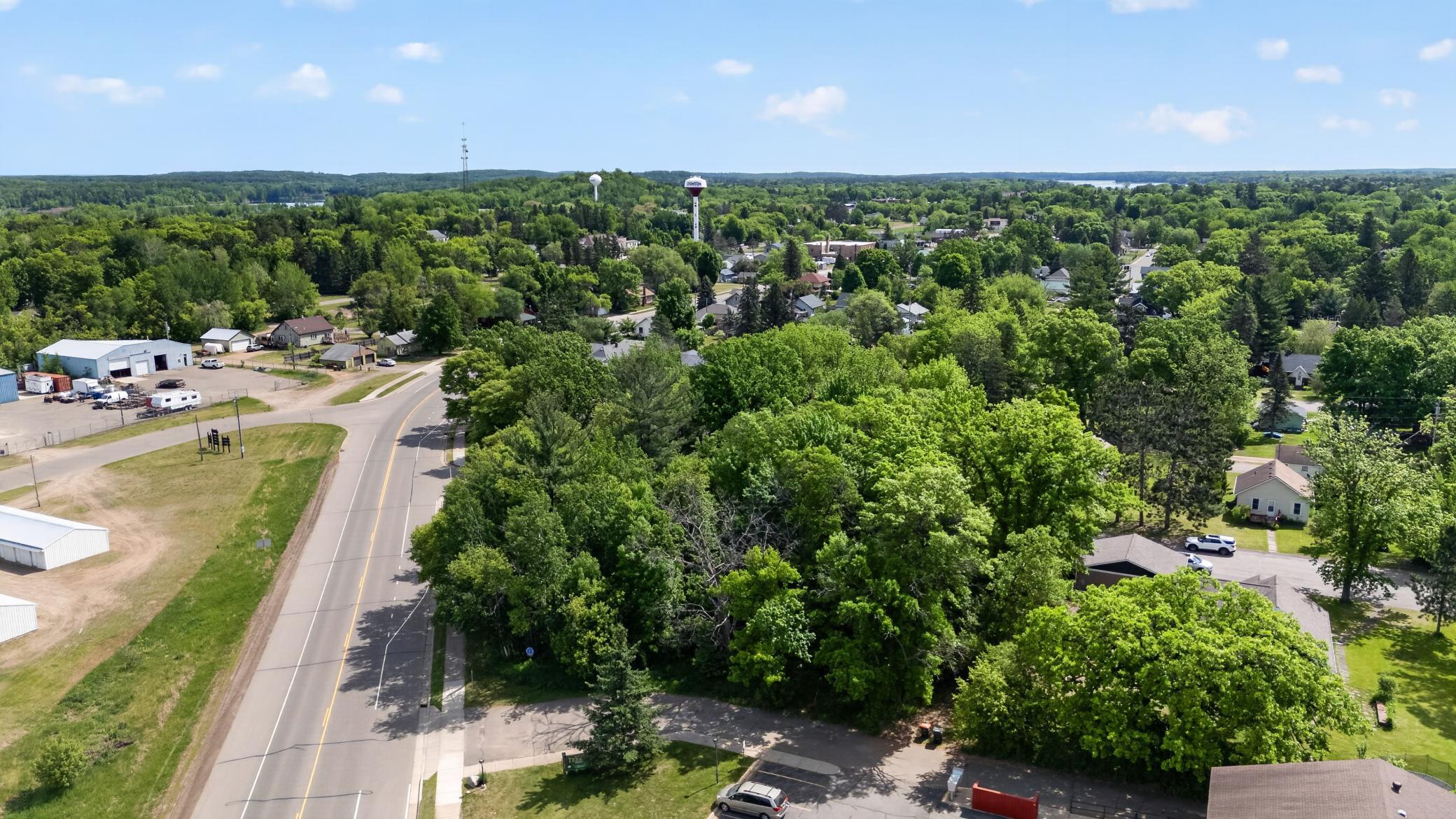 Tbd 7th Avenue Ironton, MN 56455 - Photo 7 of 16