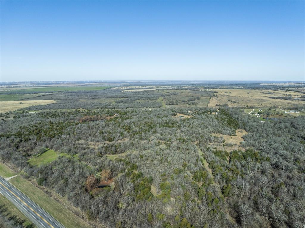 3 County Road 386 Groesbeck, TX 76642 - Photo 9 of 16 a view of an ocean