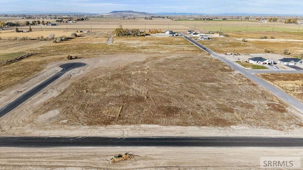 3730 North E Rigby, ID 83442 - Photo 8 of 21