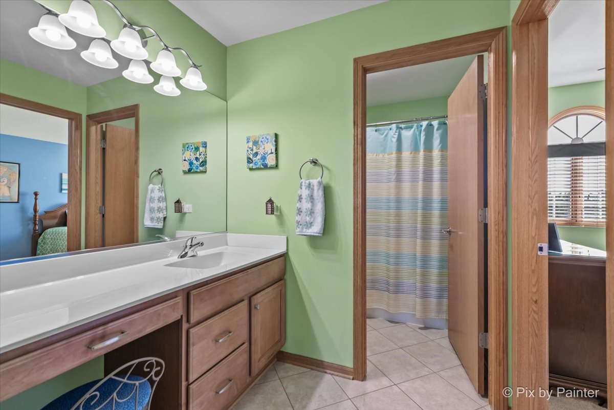 3720 Cypress Drive Spring Grove, IL 60071 - Photo 31 of 55