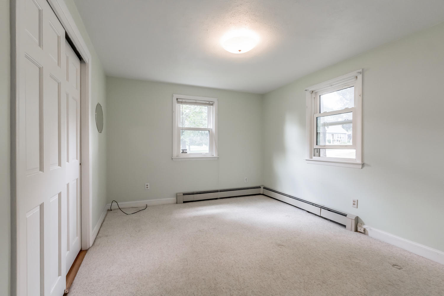 22 Hillcrest Drive Cumberland Center, ME 04021 - Photo 30 of 54 20190724rf-72033