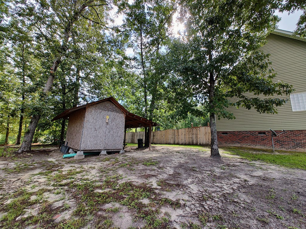64 Riesling Court Lugoff, SC 29078 - Photo 63 of 64