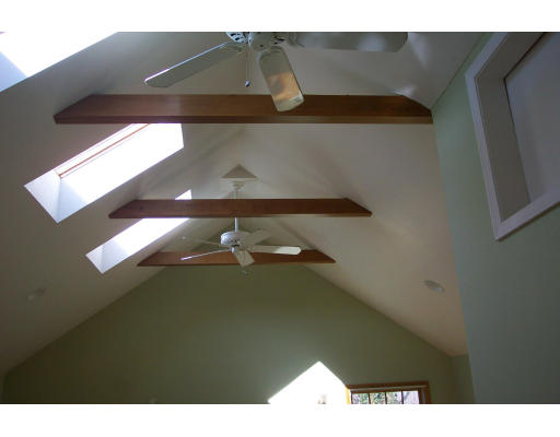 121 Hackensack Road Boston, MA 02467 - Photo 6 of 9 a close view of tap