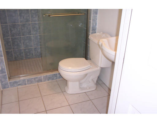121 Hackensack Road Boston, MA 02467 - Photo 7 of 9 a bathroom with a toilet and a shower