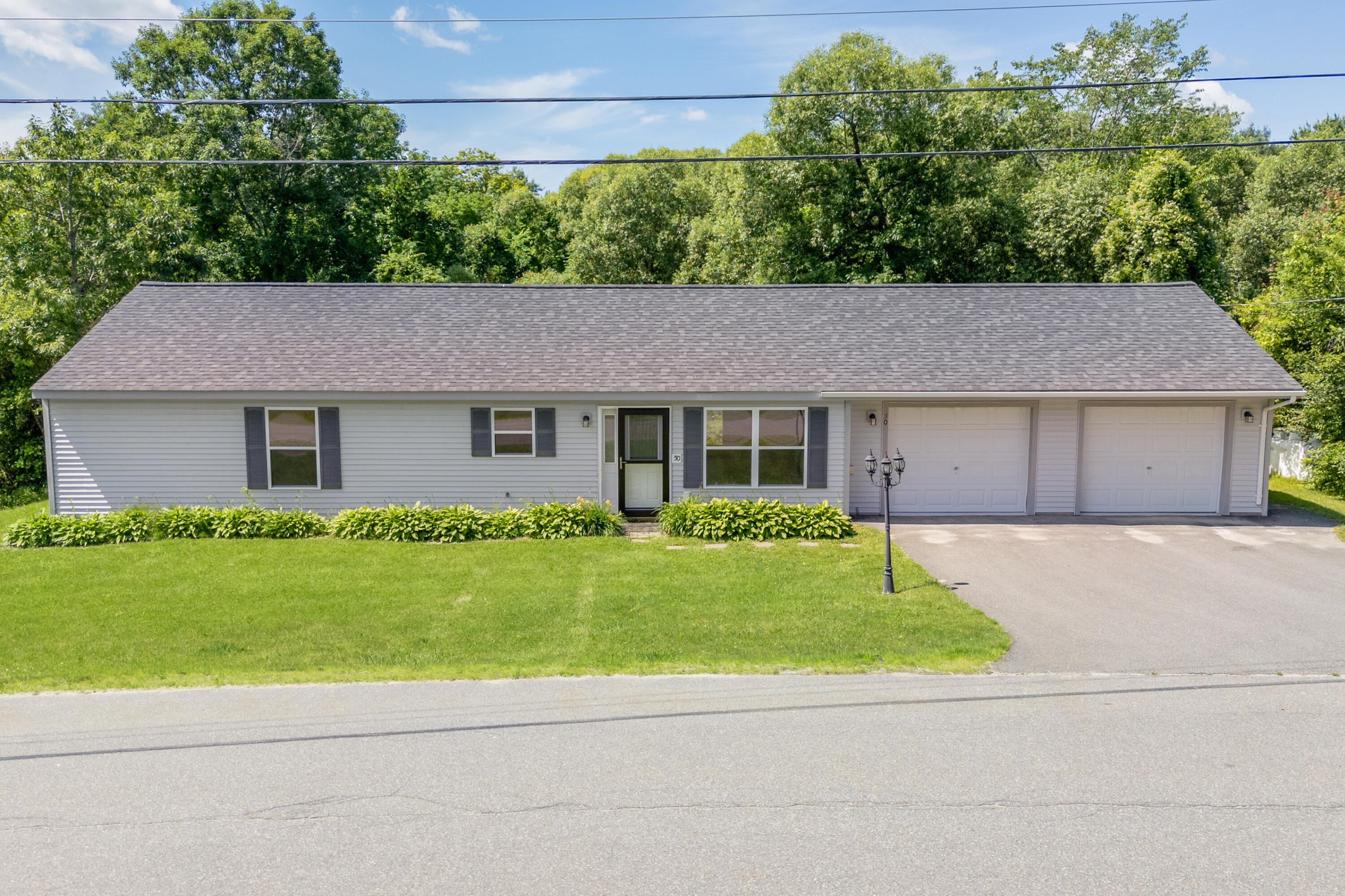 50 Pleasant Hill Drive Waterville, ME 04901 - Photo 13 of 51 DJI_20260625111121_0150_D copy