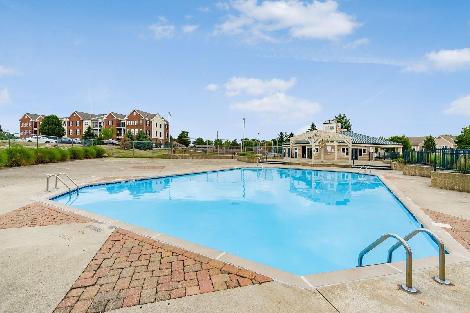 3384 Smiley Road, Unit 3384 Columbus, OH 43221 - Photo 41 of 65 041_f_Millington @ Mill Run12