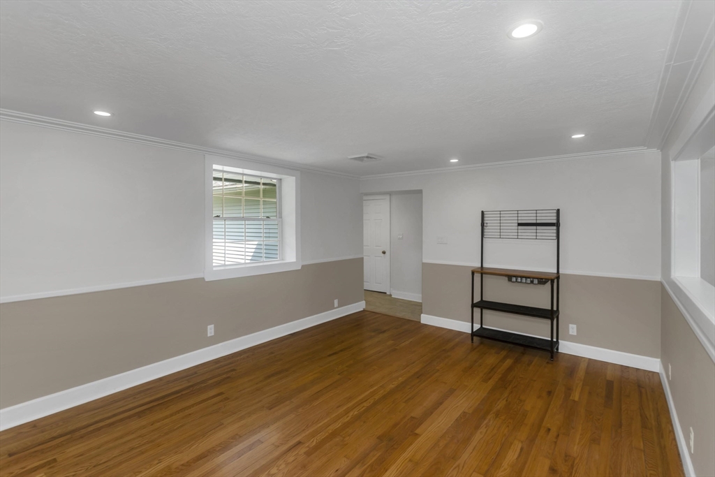 17 Congamond Road Southwick, MA 01077 - Photo 6 of 40