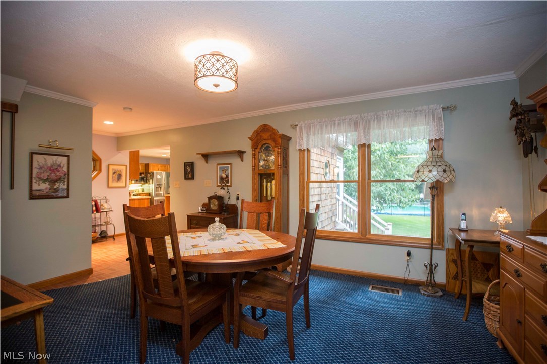 2005 Maple Road Stow, OH 44224 - Photo 20 of 33