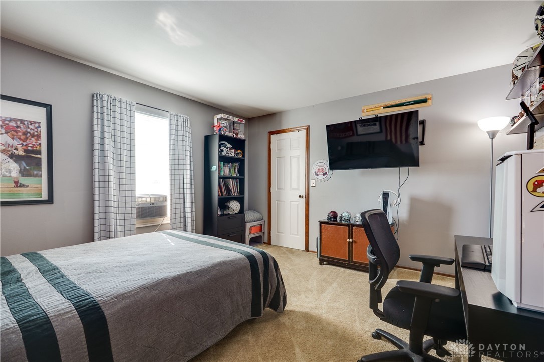 6938 Charlesgate Road Huber Heights, OH 45424 - Photo 24 of 35 Gallery Image 24
