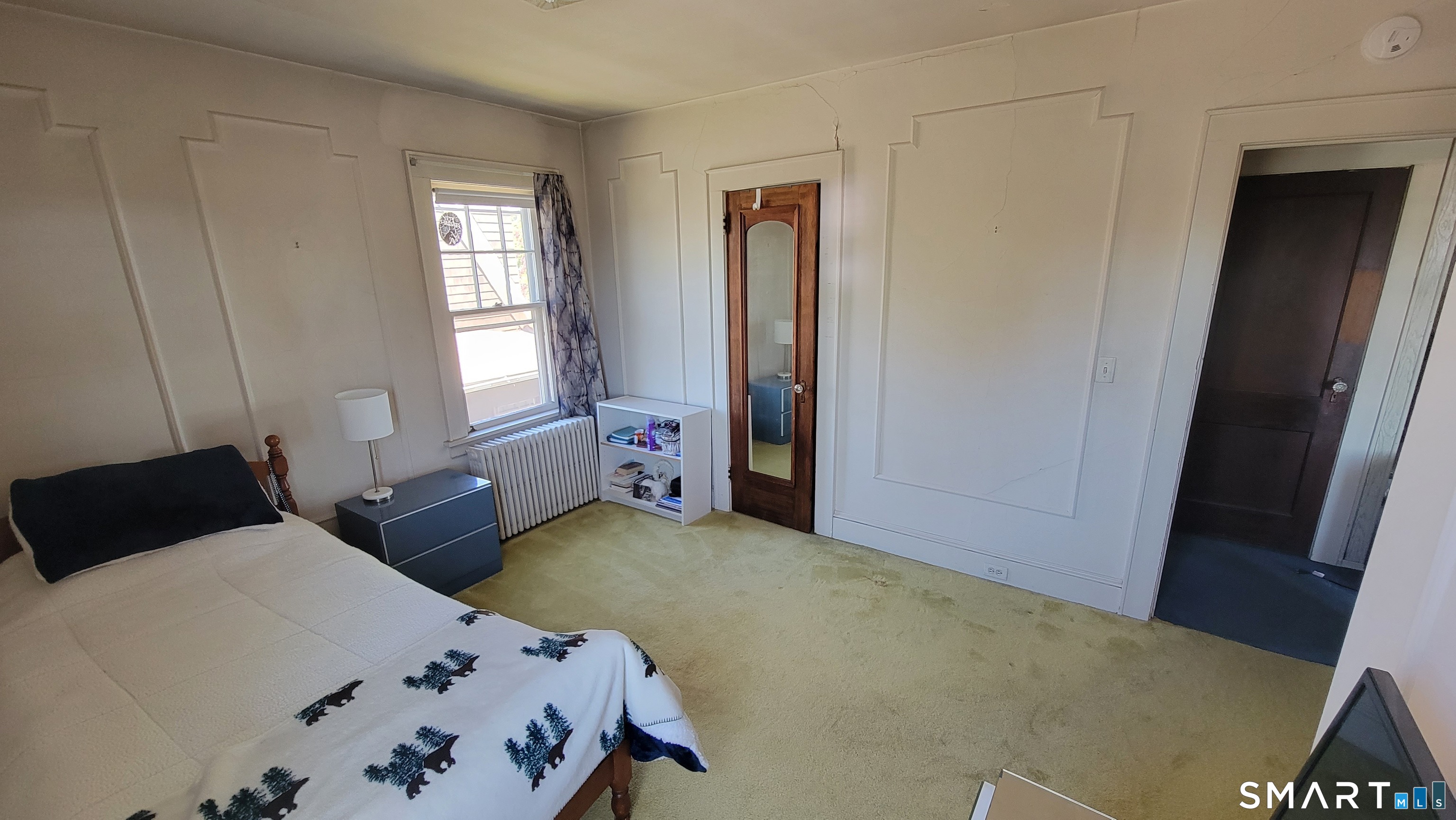 3460 Main Street Bridgeport, CT 06606 - Photo 17 of 21