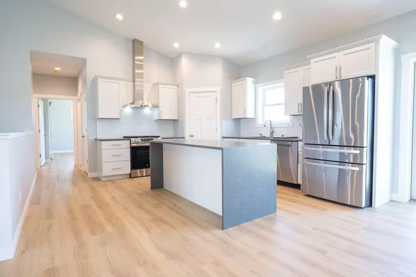 $549,900 | 277 Southern Drive, Holmen, WI 54636