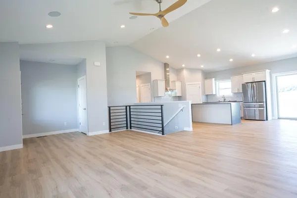 $549,900 | 277 Southern Drive, Holmen, WI 54636