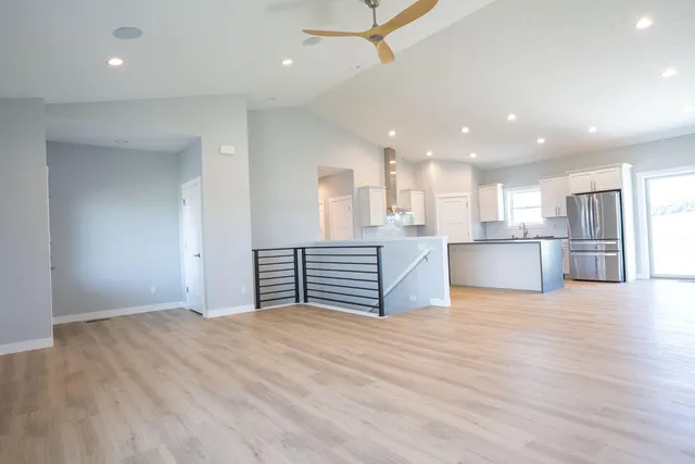 $549,900 | 277 Southern Drive, Holmen, WI 54636