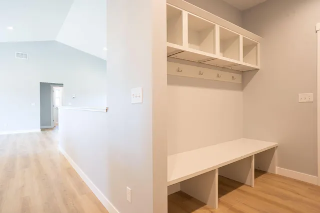 $549,900 | 277 Southern Drive, Holmen, WI 54636