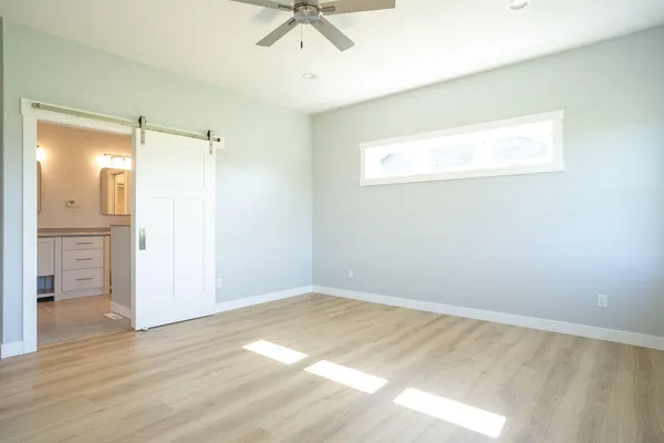 $549,900 | 277 Southern Drive, Holmen, WI 54636