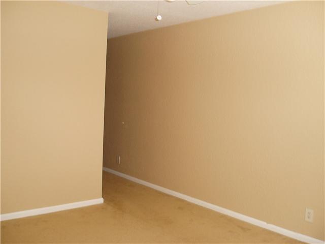 3027 North Evergreen Circle, Unit 3027 Boynton Beach, FL 33426 - Photo 30 of 35 a view of a small space