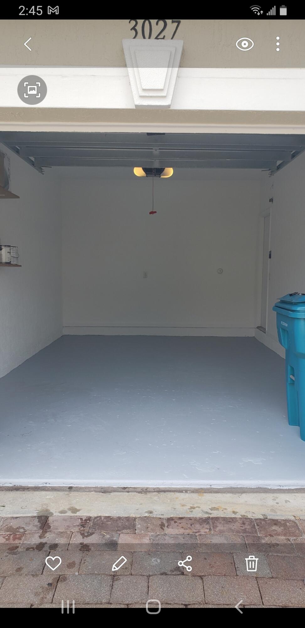 3027 North Evergreen Circle, Unit 3027 Boynton Beach, FL 33426 - Photo 34 of 35