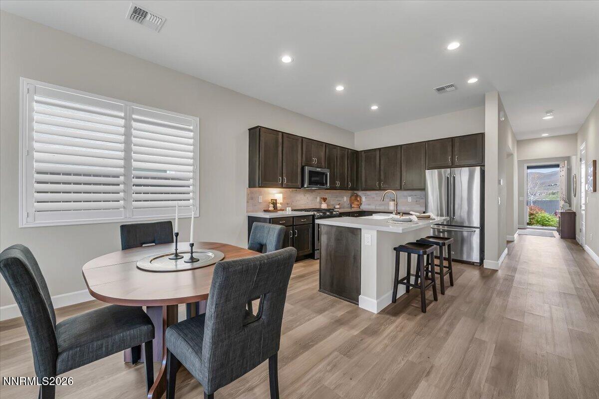 12921 Sapphire Point Drive Reno, NV 89521 - Photo 13 of 36 13-12921 Sapphire Point Dr Reno NV 89521