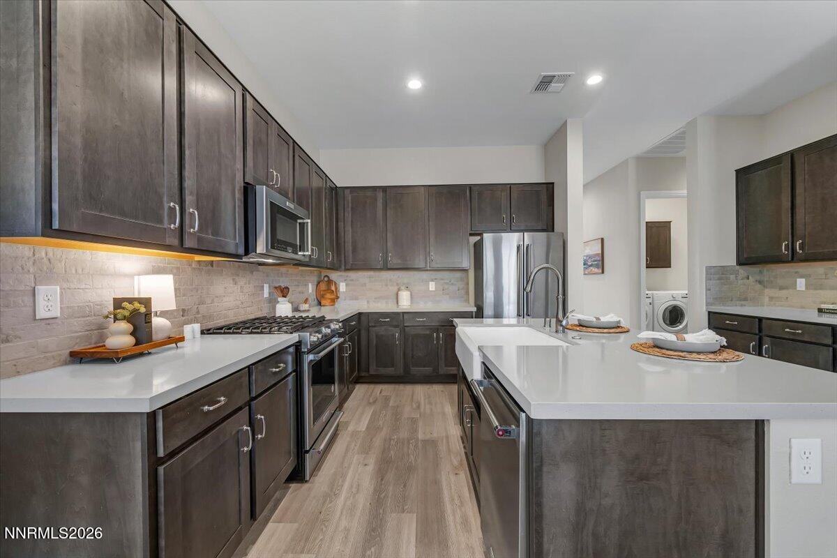 12921 Sapphire Point Drive Reno, NV 89521 - Photo 14 of 36 14-12921 Sapphire Point Dr Reno NV 89521