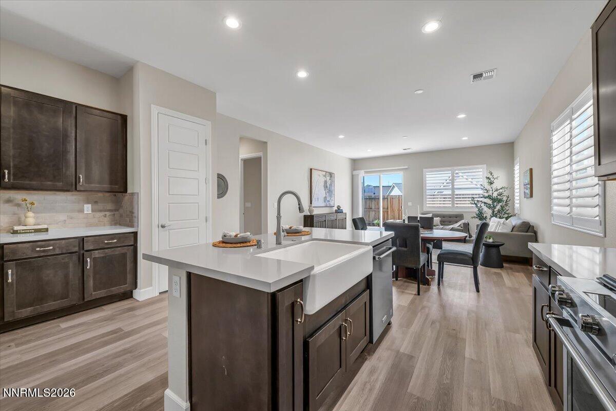 12921 Sapphire Point Drive Reno, NV 89521 - Photo 16 of 36 16-12921 Sapphire Point Dr Reno NV 89521