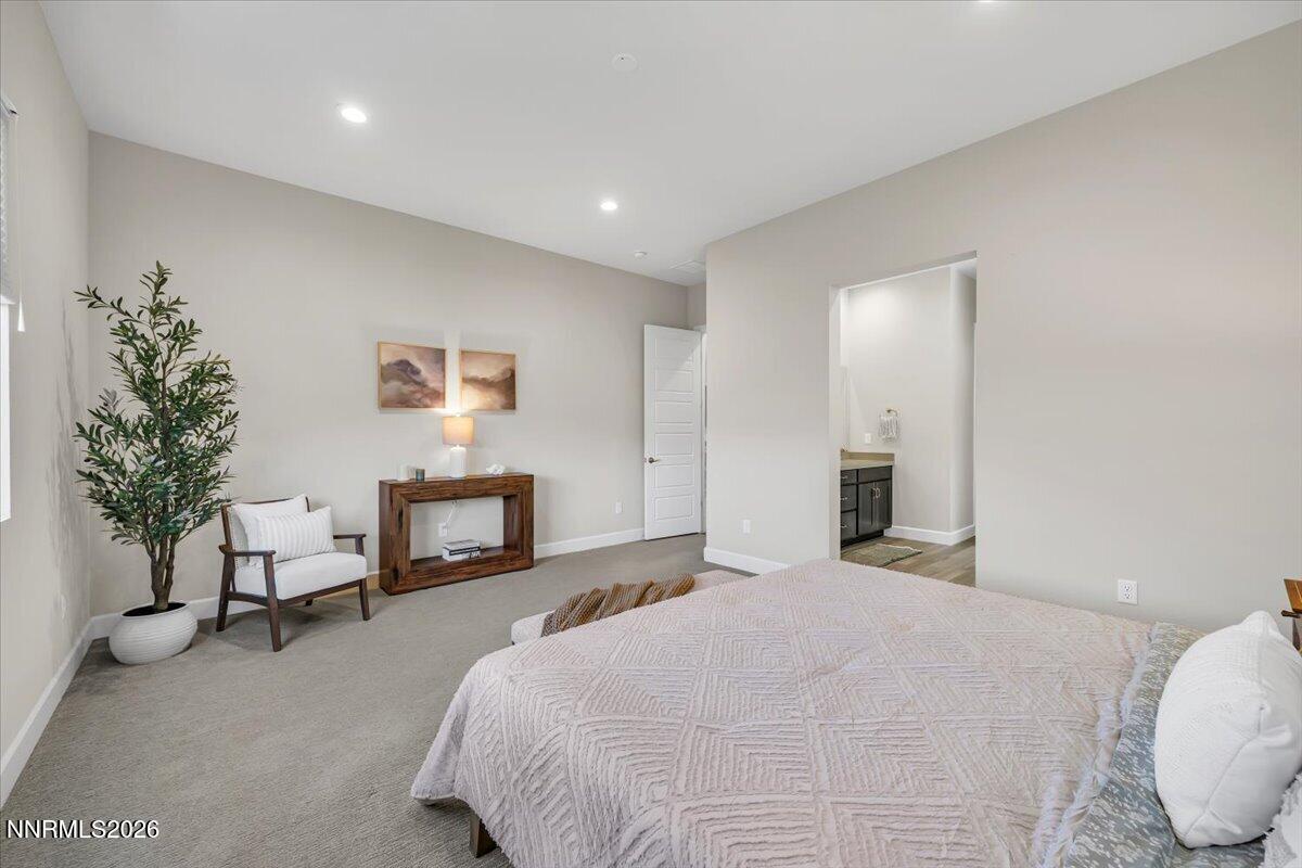 12921 Sapphire Point Drive Reno, NV 89521 - Photo 18 of 36 18-12921 Sapphire Point Dr Reno NV 89521