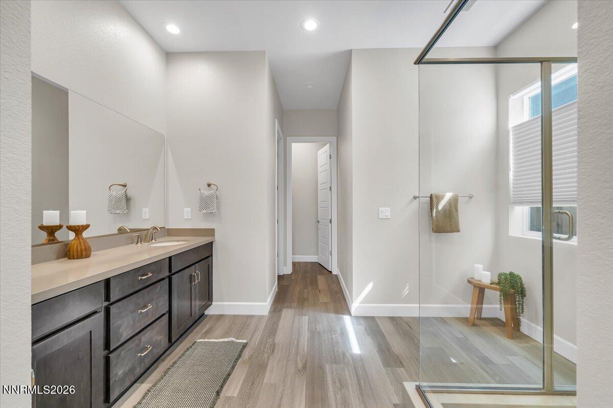 12921 Sapphire Point Drive Reno, NV 89521 - Photo 19 of 36 19-12921 Sapphire Point Dr Reno NV 89521