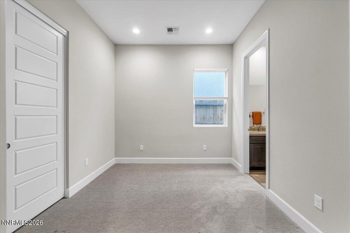 12921 Sapphire Point Drive Reno, NV 89521 - Photo 21 of 36 21-12921 Sapphire Point Dr Reno NV 89521