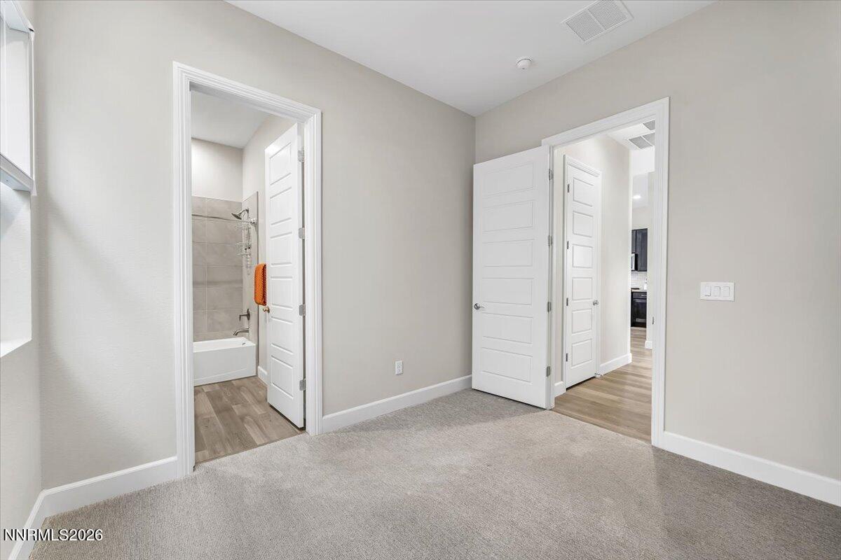 12921 Sapphire Point Drive Reno, NV 89521 - Photo 22 of 36 22-12921 Sapphire Point Dr Reno NV 89521