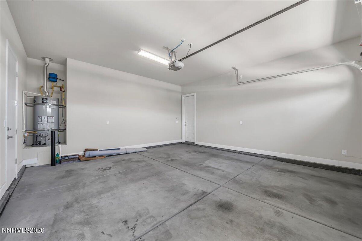 12921 Sapphire Point Drive Reno, NV 89521 - Photo 27 of 36 27-12921 Sapphire Point Dr Reno NV 89521