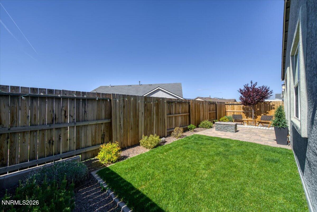 12921 Sapphire Point Drive Reno, NV 89521 - Photo 31 of 36 31-12921 Sapphire Point Dr Reno NV 89521