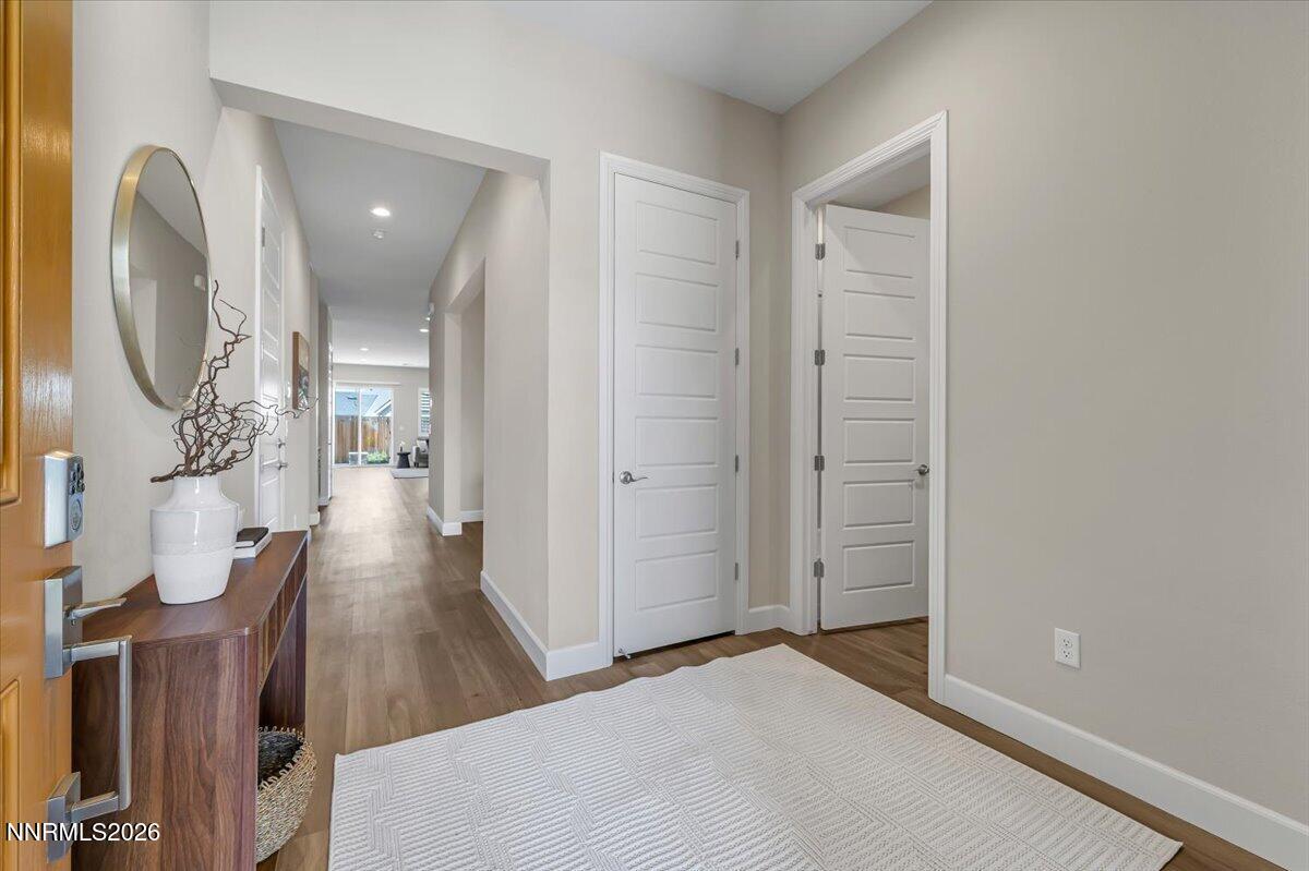 12921 Sapphire Point Drive Reno, NV 89521 - Photo 5 of 36 05-12921 Sapphire Point Dr Reno NV 89521