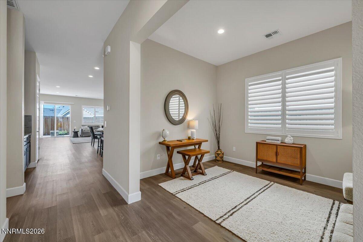 12921 Sapphire Point Drive Reno, NV 89521 - Photo 6 of 36 06-12921 Sapphire Point Dr Reno NV 89521