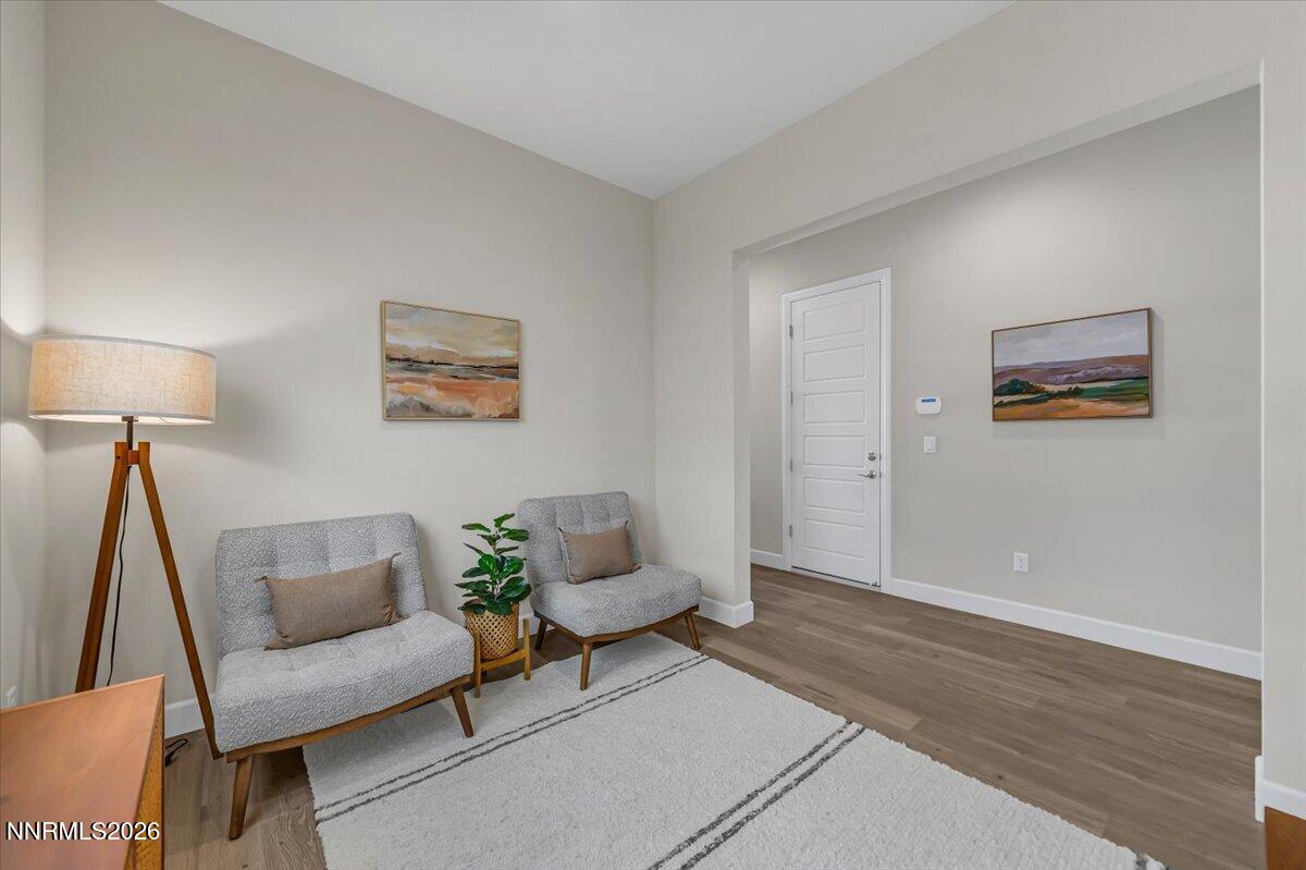 12921 Sapphire Point Drive Reno, NV 89521 - Photo 7 of 36 07-12921 Sapphire Point Dr Reno NV 89521