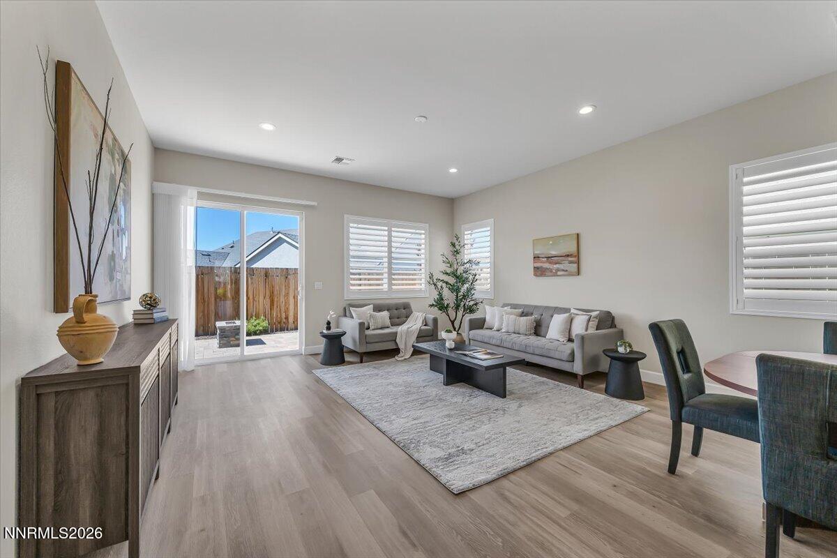 12921 Sapphire Point Drive Reno, NV 89521 - Photo 9 of 36 09-12921 Sapphire Point Dr Reno NV 89521