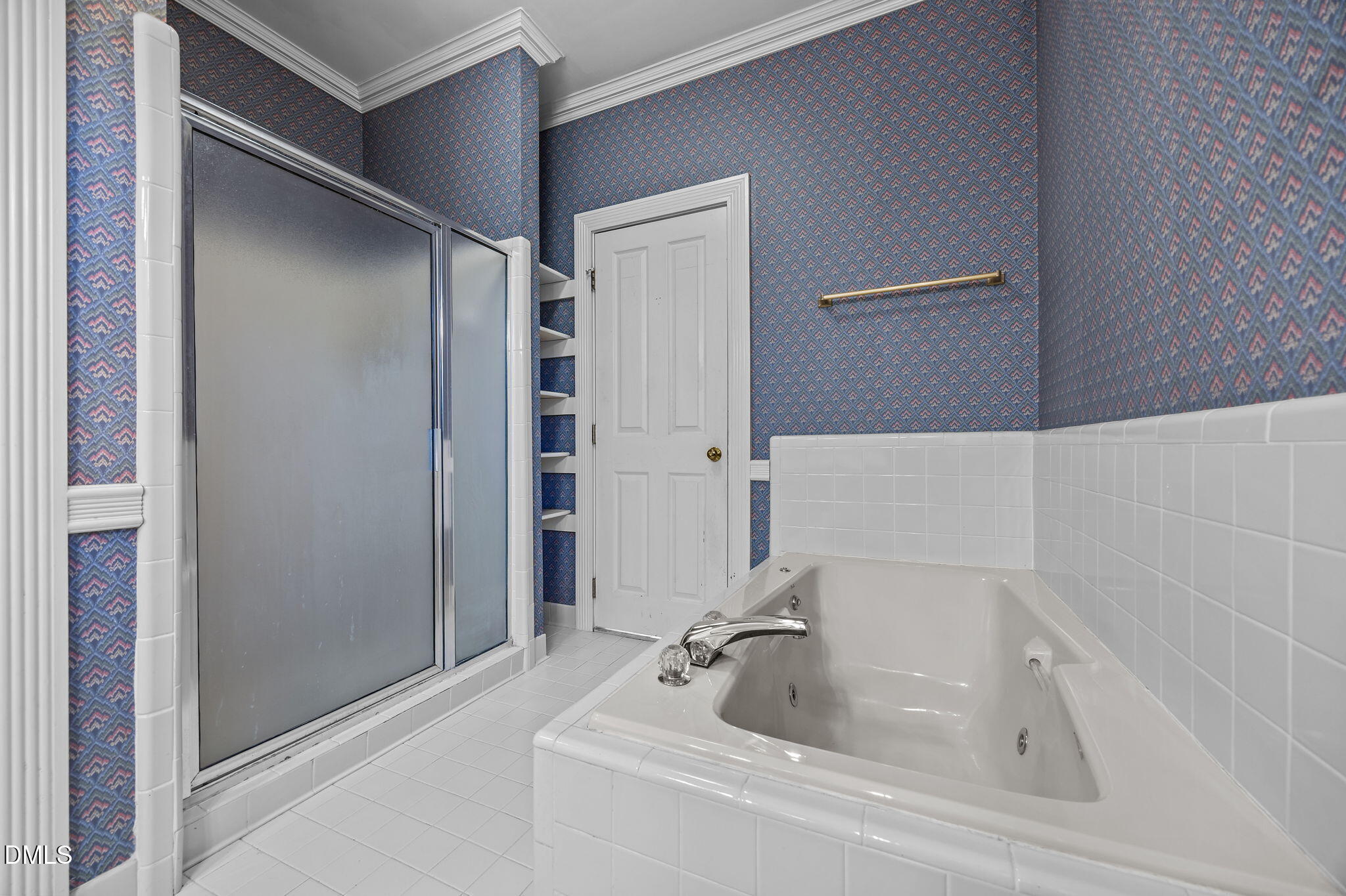 617 Polk Street Raleigh, NC 27604 - Photo 15 of 47 15-web-or-mls-IMG_0617