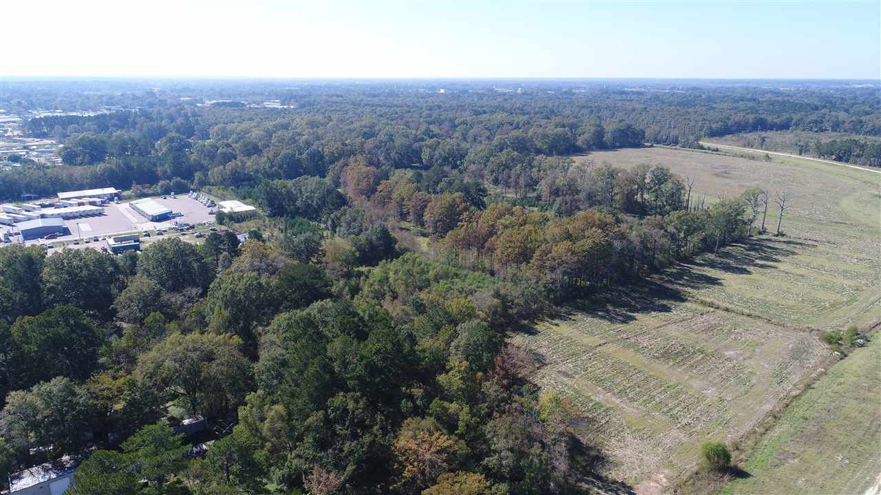 871 North Bierdeman Road Pearl, MS 39208 - Photo 11 of 19 Photo 11