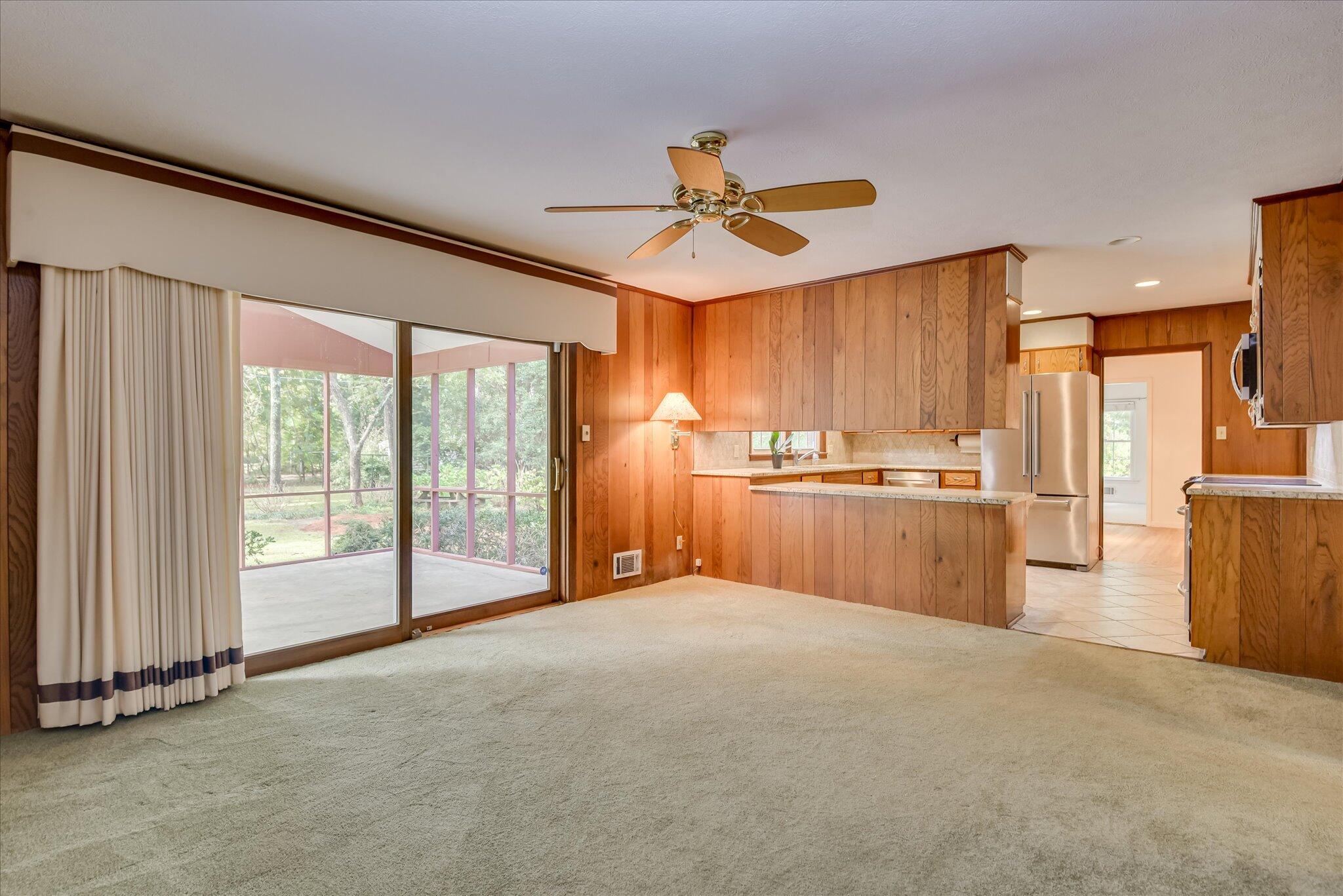 1529 Pine Log Road Aiken, SC 29803 - Photo 21 of 46 Gallery Image 21