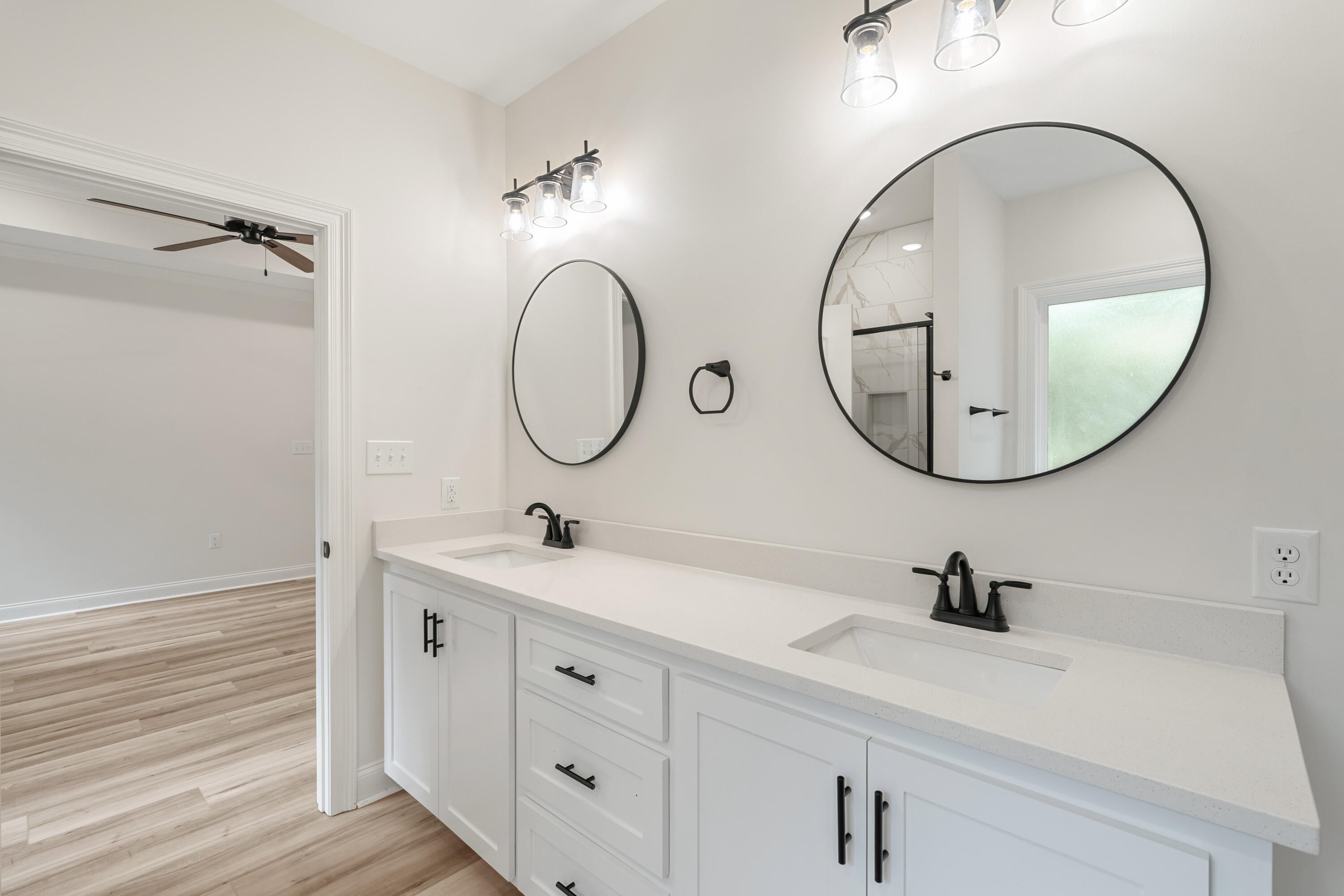 15 James Switzer Road Purvis, MS 39475 - Photo 24 of 45 Gallery Image 24