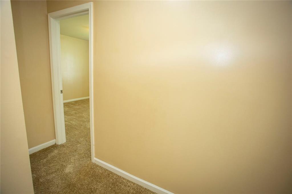 141 Westin Way Dallas, GA 30132 - Photo 68 of 117